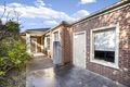 Property photo of 6/11 Trickey Avenue Sydenham VIC 3037