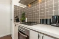 Property photo of 1 Yarloop Lane Baldivis WA 6171