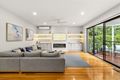 Property photo of 47 Scott Street Beaumaris VIC 3193