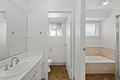 Property photo of 4 Childs Close Green Point NSW 2251