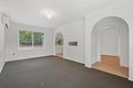 Property photo of 4 Childs Close Green Point NSW 2251