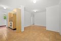 Property photo of 4 Childs Close Green Point NSW 2251