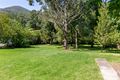 Property photo of 24 Kellys Road Warburton VIC 3799