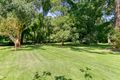 Property photo of 24 Kellys Road Warburton VIC 3799