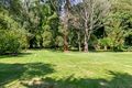 Property photo of 24 Kellys Road Warburton VIC 3799