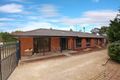 Property photo of 12 Steele Court Bacchus Marsh VIC 3340