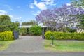 Property photo of 705 Tallegalla Road Minden QLD 4311