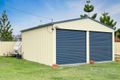 Property photo of 705 Tallegalla Road Minden QLD 4311