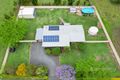 Property photo of 705 Tallegalla Road Minden QLD 4311