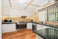 Property photo of 705 Tallegalla Road Minden QLD 4311