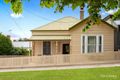 Property photo of 5 Learmonth Street Queenscliff VIC 3225