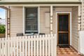 Property photo of 5 Learmonth Street Queenscliff VIC 3225