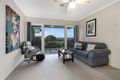 Property photo of 29 Fairhills Parade Glen Waverley VIC 3150
