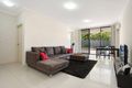 Property photo of 4/11-15 Dixon Street Parramatta NSW 2150