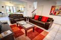 Property photo of 3/146 Casuarina Drive Nightcliff NT 0810
