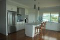 Property photo of 17 Redgum Court Dugandan QLD 4310