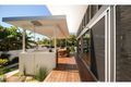 Property photo of 3 Cloudsley Street Noosaville QLD 4566