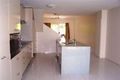 Property photo of 4/28 Ann Street Noosaville QLD 4566