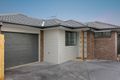 Property photo of 23 Huddersfield Road Deer Park VIC 3023