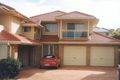 Property photo of 2/12 Berringer Way Flinders NSW 2529