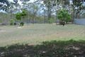 Property photo of 1 Menzies Street Miriam Vale QLD 4677