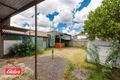 Property photo of 3 Ann Street Lidcombe NSW 2141