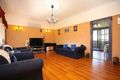 Property photo of 45 Matthew Crescent Blacktown NSW 2148