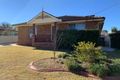 Property photo of 1/19 John Street South Tamworth NSW 2340