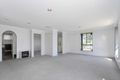 Property photo of 1/19 John Street South Tamworth NSW 2340