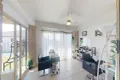 Property photo of 110 Graham Road Morayfield QLD 4506
