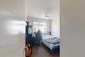 Property photo of 110 Graham Road Morayfield QLD 4506