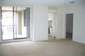 Property photo of 12/1-3 Dalley Street Bondi Junction NSW 2022