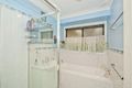 Property photo of 27 Horsley Drive Horsley NSW 2530