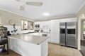 Property photo of 110 Jones Road Carina Heights QLD 4152