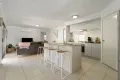 Property photo of 7 Dandalup Avenue Ormeau Hills QLD 4208