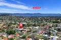 Property photo of 23 William Avenue Warilla NSW 2528
