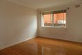 Property photo of 83 Satara Avenue Cabramatta West NSW 2166
