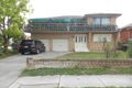 Property photo of 83 Satara Avenue Cabramatta West NSW 2166