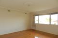 Property photo of 83 Satara Avenue Cabramatta West NSW 2166