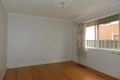 Property photo of 83 Satara Avenue Cabramatta West NSW 2166