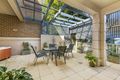 Property photo of 1/91 Shadforth Street Mosman NSW 2088