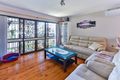 Property photo of 43/37 Currawong Street Ingleburn NSW 2565