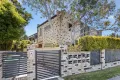 Property photo of 8/83-85 East Parade Sutherland NSW 2232