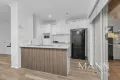 Property photo of 10 Ryrie Grove Wollert VIC 3750