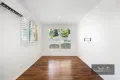 Property photo of 9 Paroa Avenue Lemon Tree Passage NSW 2319