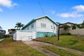 Property photo of 110 Broomfield Street Taringa QLD 4068