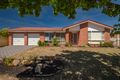 Property photo of 4 Walker Crescent Jerrabomberra NSW 2619