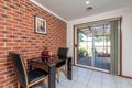 Property photo of 4 Walker Crescent Jerrabomberra NSW 2619