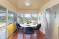 Property photo of 51 Coronation Drive Boonah QLD 4310