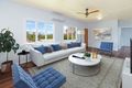 Property photo of 51 Coronation Drive Boonah QLD 4310